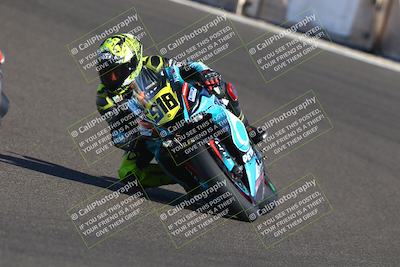 media/Oct-12-2025-CRA (Sun) [[e621380112]]/Races/Race 12/